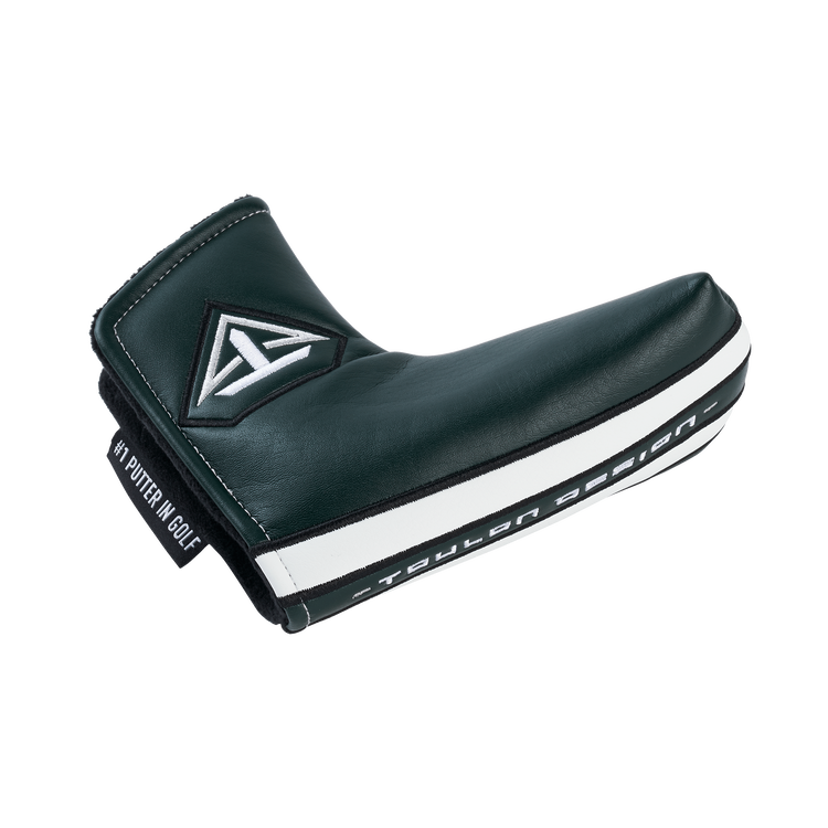 Toulon Design San Diego Putter - View 8