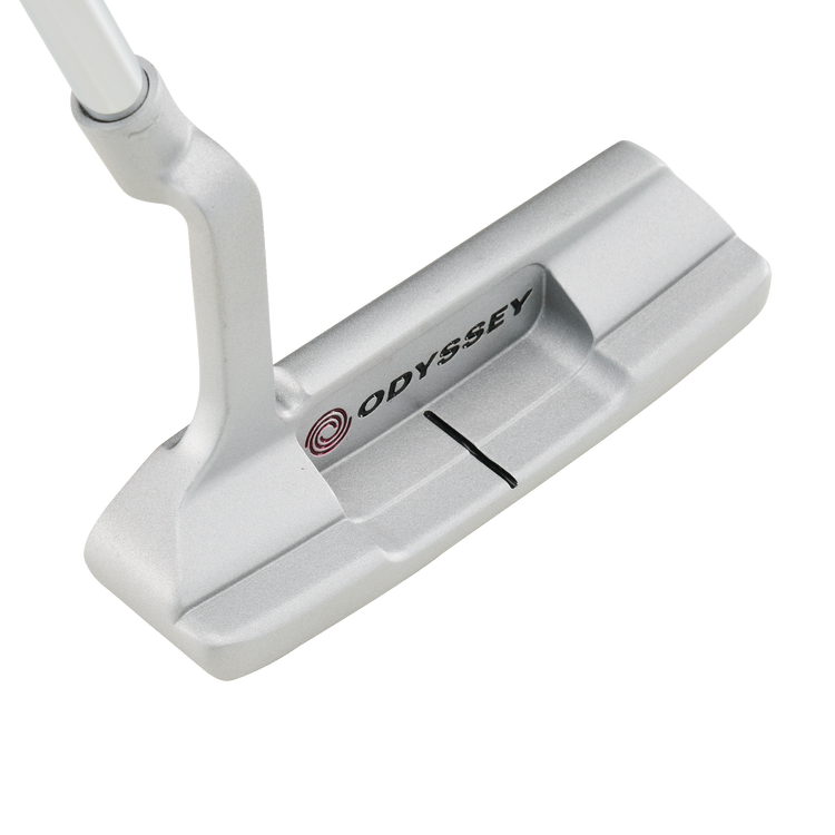 White Hot OG Two Putter - View 3