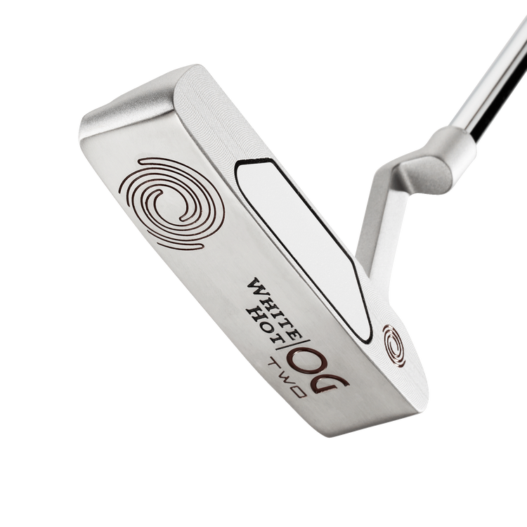 White Hot OG Two Putter - View 4