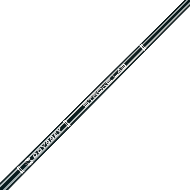 Toulon Design Daytona Beach Putter - View 5