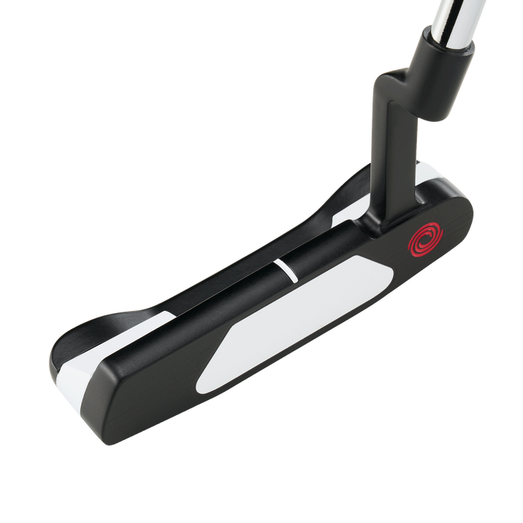 White Hot Versa One CH Putter - View 1