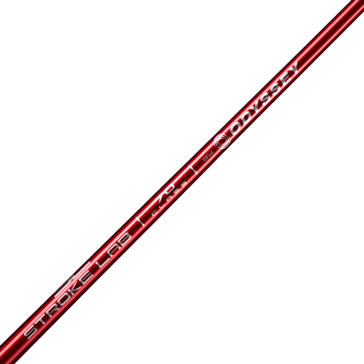 White Hot Versa Three T Putter - View 7
