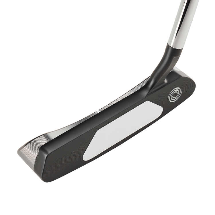 Tri-Hot 5K Three Putter - View 1