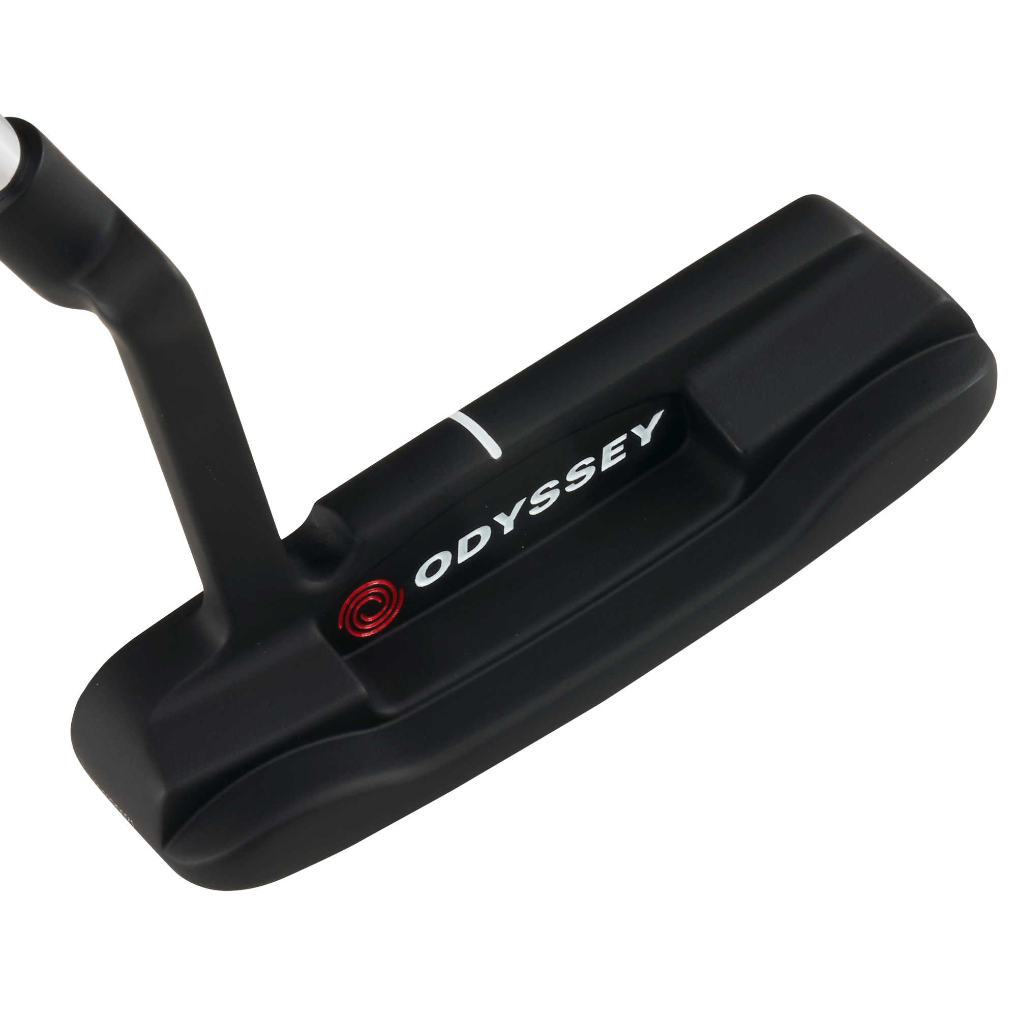 カズ様専用ページ Odyssey DFX ♯1