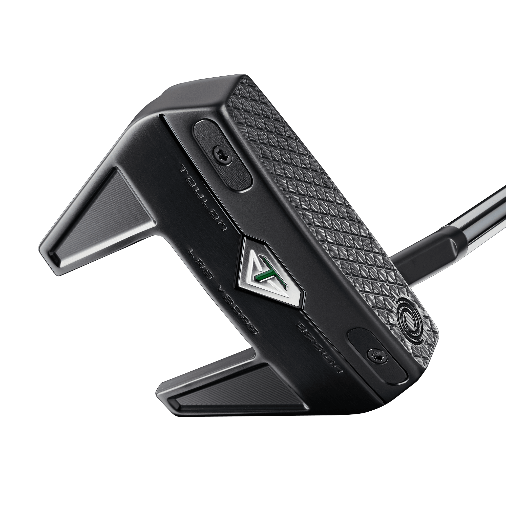 稀少・限定品☆オデッセイ トゥーロン マグノリア パター☆右☆33インチ 稀少・限定品☆オデッセイ トゥーロン マグノリア パター☆右☆33インチ