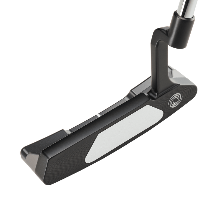 Tri-Hot 5K Two Putter | Odyssey Golf | Specs & Reviews
