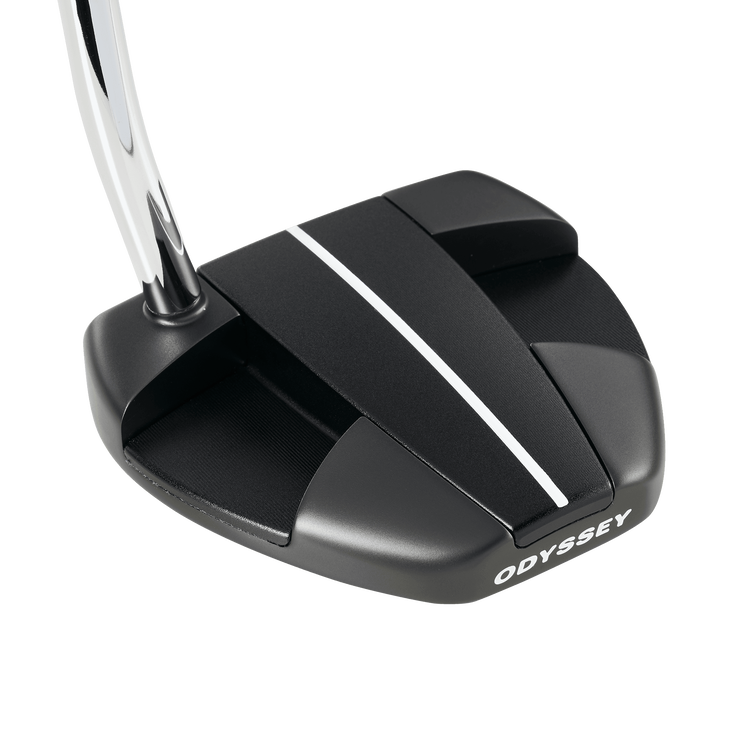Toulon Design Daytona Beach Putter | Toulon Design | Reviews