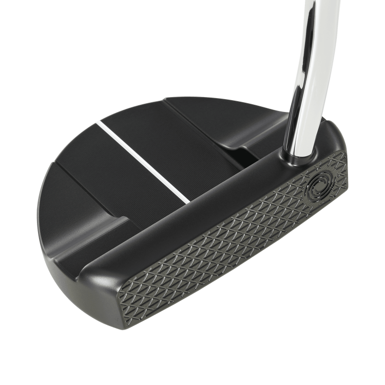 Toulon Design Memphis Putter | Specs, Reviews & Videos