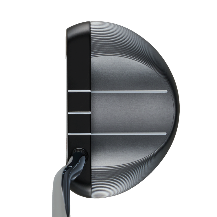 Odyssey Tri-Hot 5K Rossie Putter | Callaway Golf