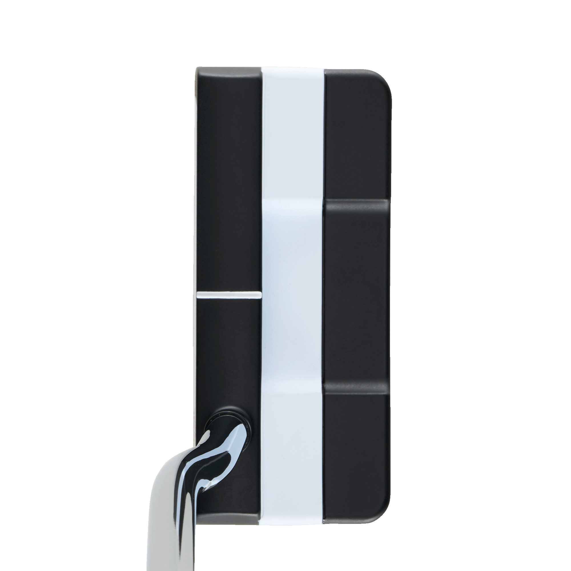Odyssey White Hot Versa Double Wide DB Putter | Callaway Golf Pre