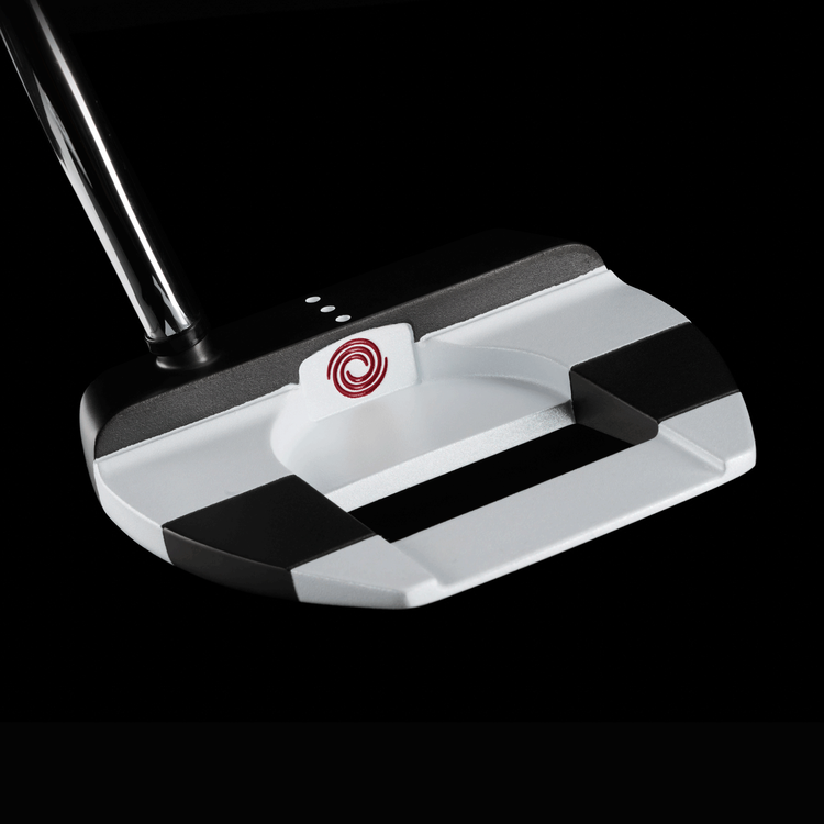 Limited Edition Jailbird 380 Putter