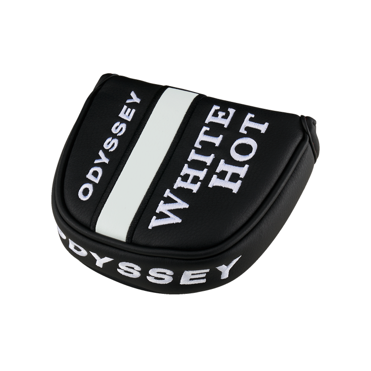 White Hot Versa Twelve Putter - View 5