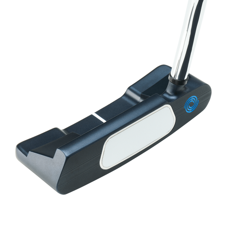Ai-ONE Double Wide DB Putter - View 1