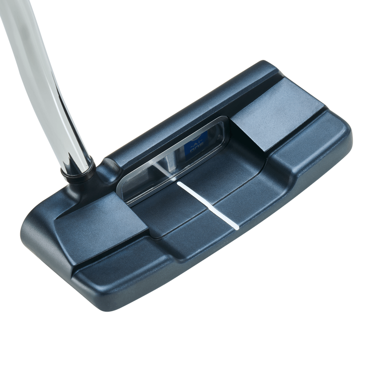 Ai-ONE Double Wide DB Putter - View 3