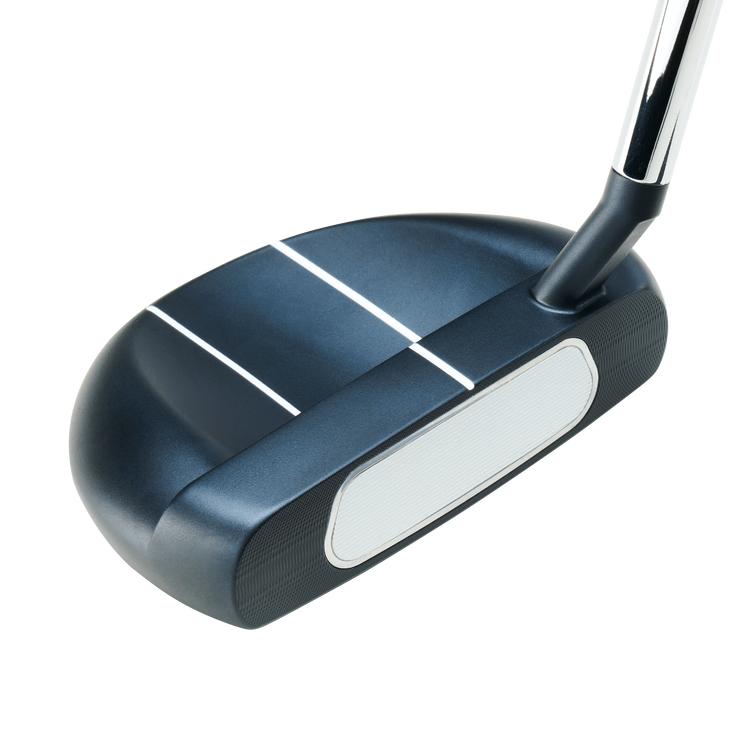 Ai-ONE Rossie S Putter - View 1