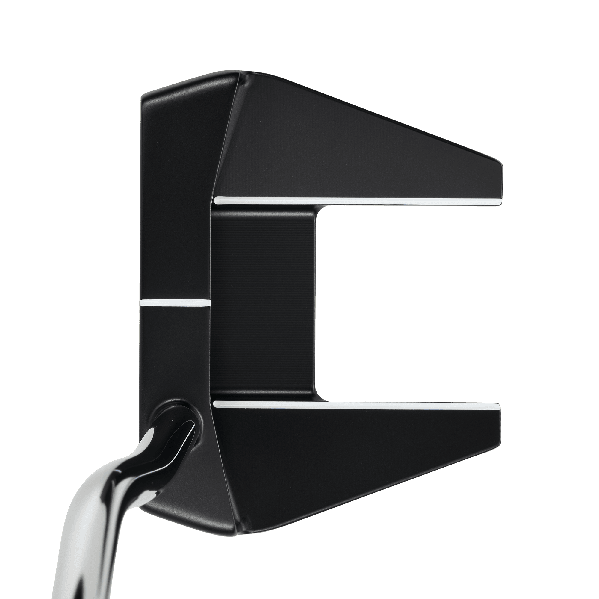 Las Vegas DB Putter | Toulon Design | Specs & Reviews
