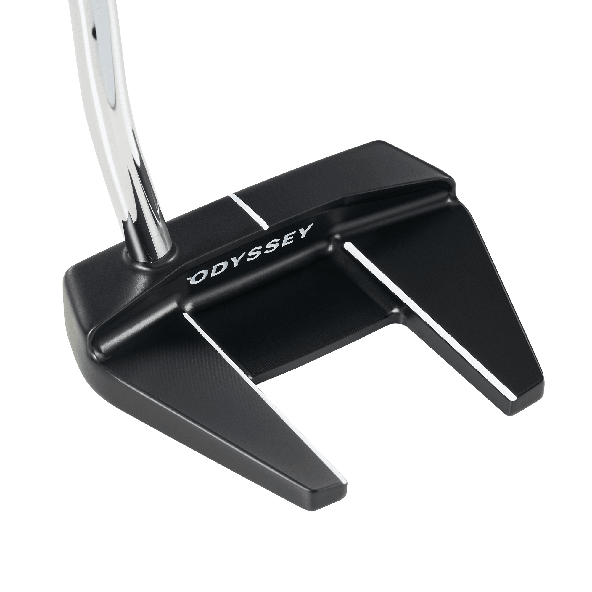 Las Vegas DB Putter | Toulon Design | Specs & Reviews