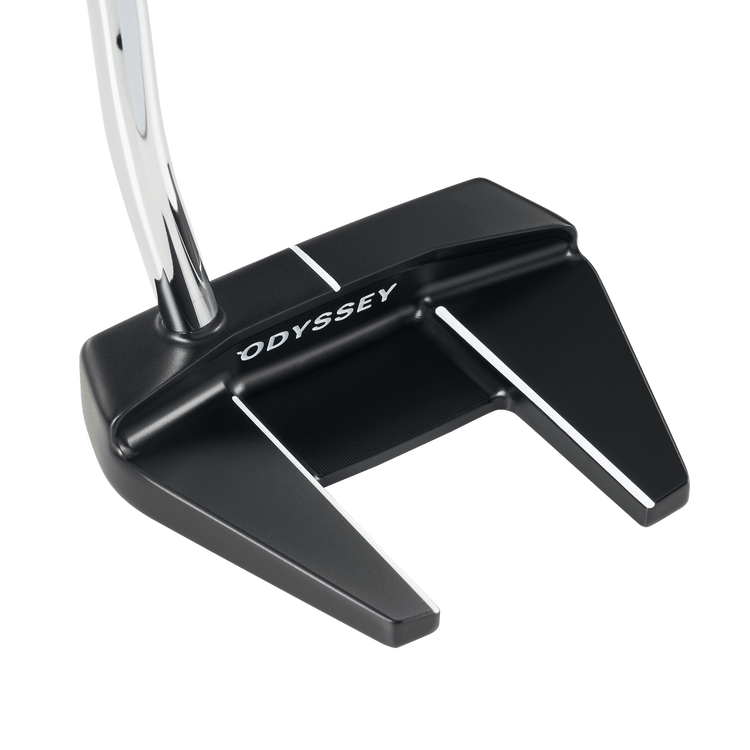 Las Vegas DB Putter | Toulon Design | Specs & Reviews