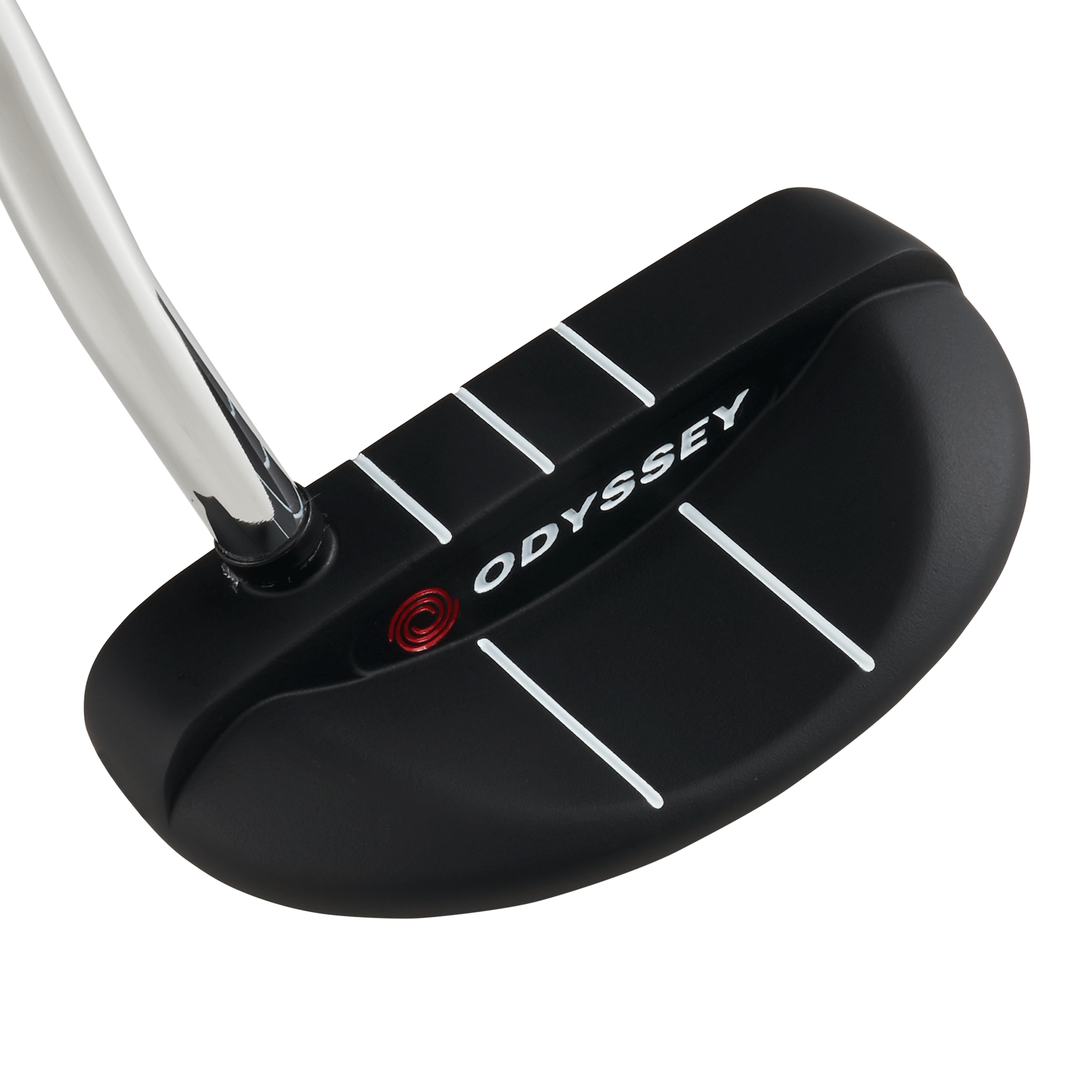 Odyssey DFX Rossie Putter | Callaway Golf
