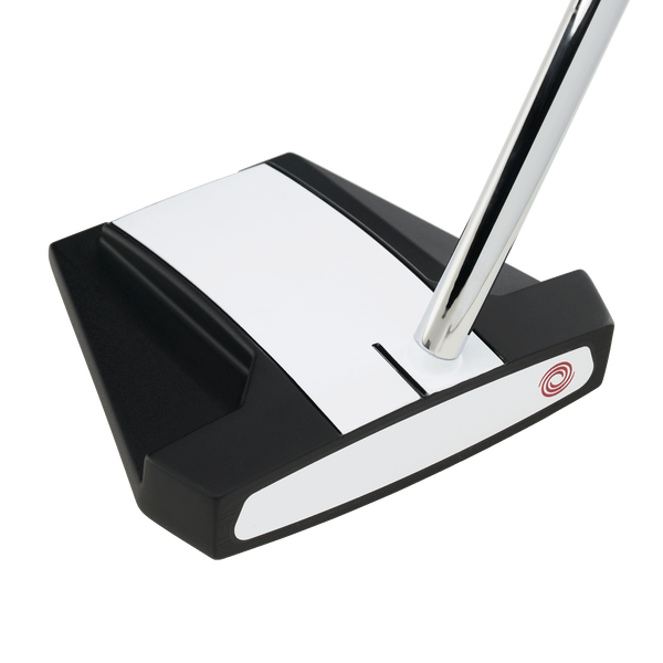 Odyssey 2023 White Hot Versa Twelve Center Shaft Putter Mens/Right