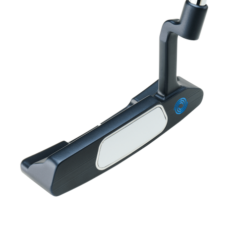 Odyssey Ai-ONE 2 CH Putter | Odyssey Golf