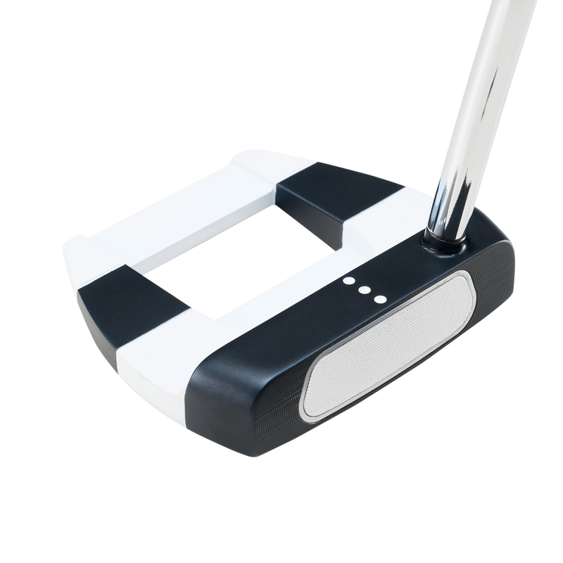 Odyssey AiONE Jailbird Mini DB Putter Odyssey Golf