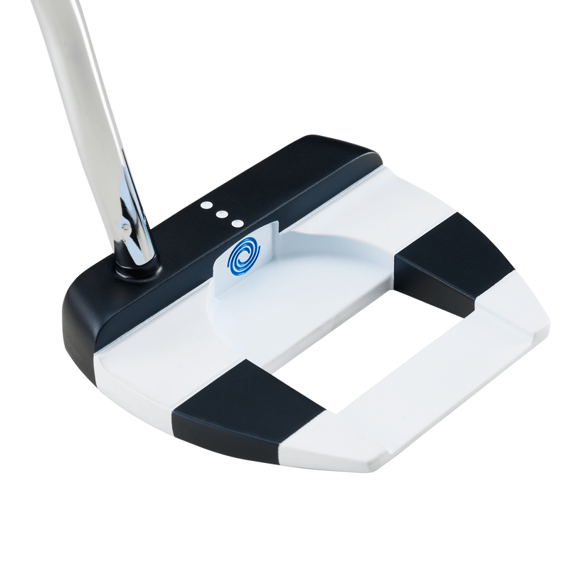 Odyssey AiONE Jailbird Mini DB Putter Odyssey Golf