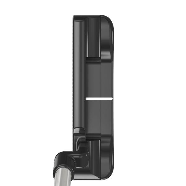 Toulon Garage Putters Specs, Reviews & Videos Odyssey