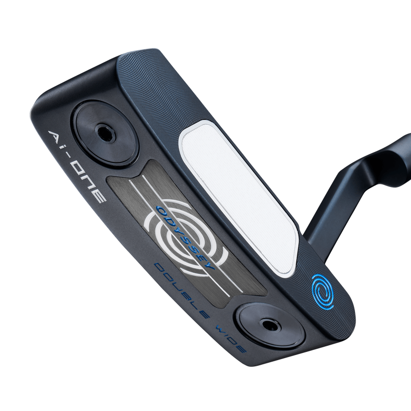 Ai-ONE Double Wide CH Putter - View 4
