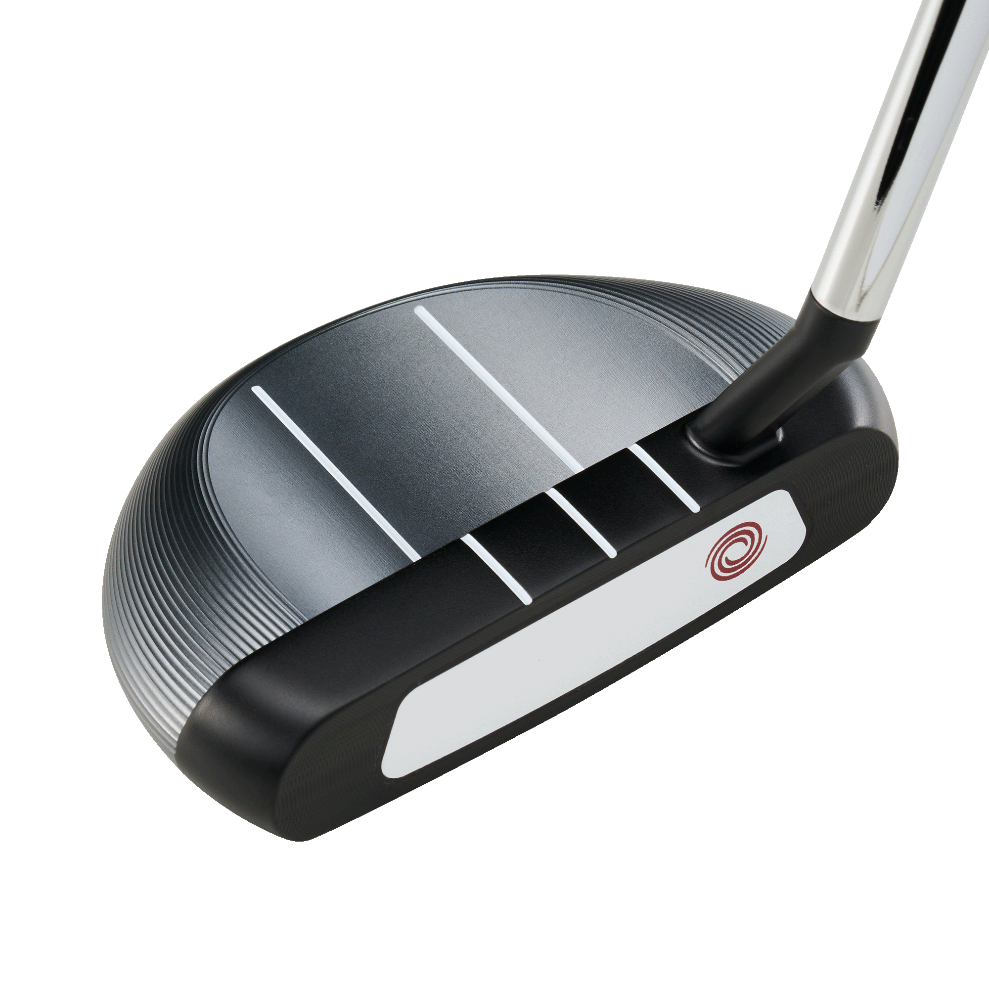 Tri-Hot 5K Rossie S Putter