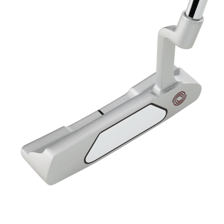 White Hot OG Putters | Odyssey Golf