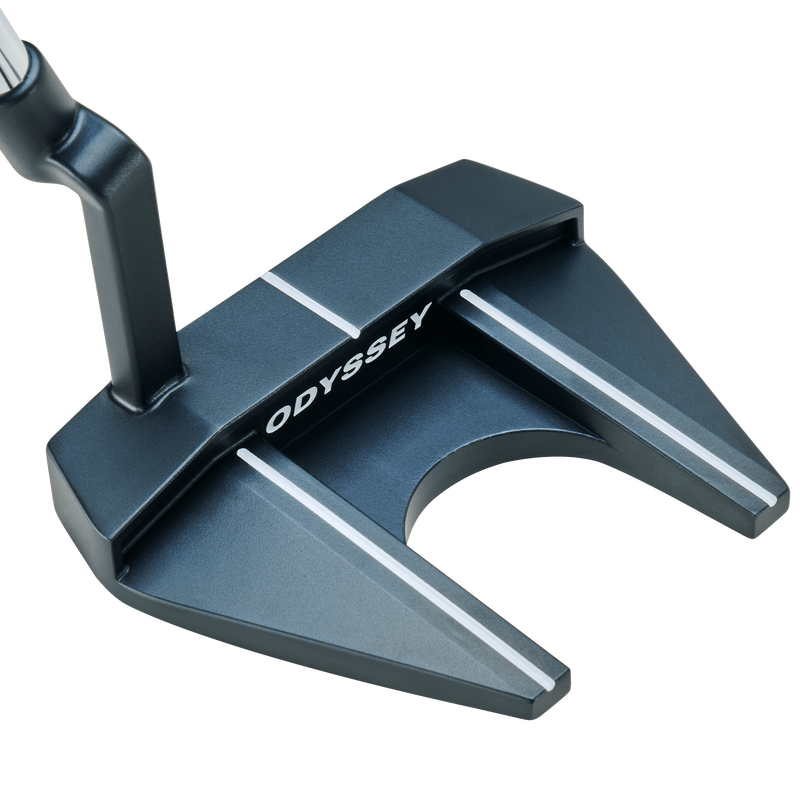 Odyssey Ai-ONE Seven CH Putter | Odyssey Golf