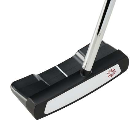 Tri-Hot 5K Putters | Odyssey Golf