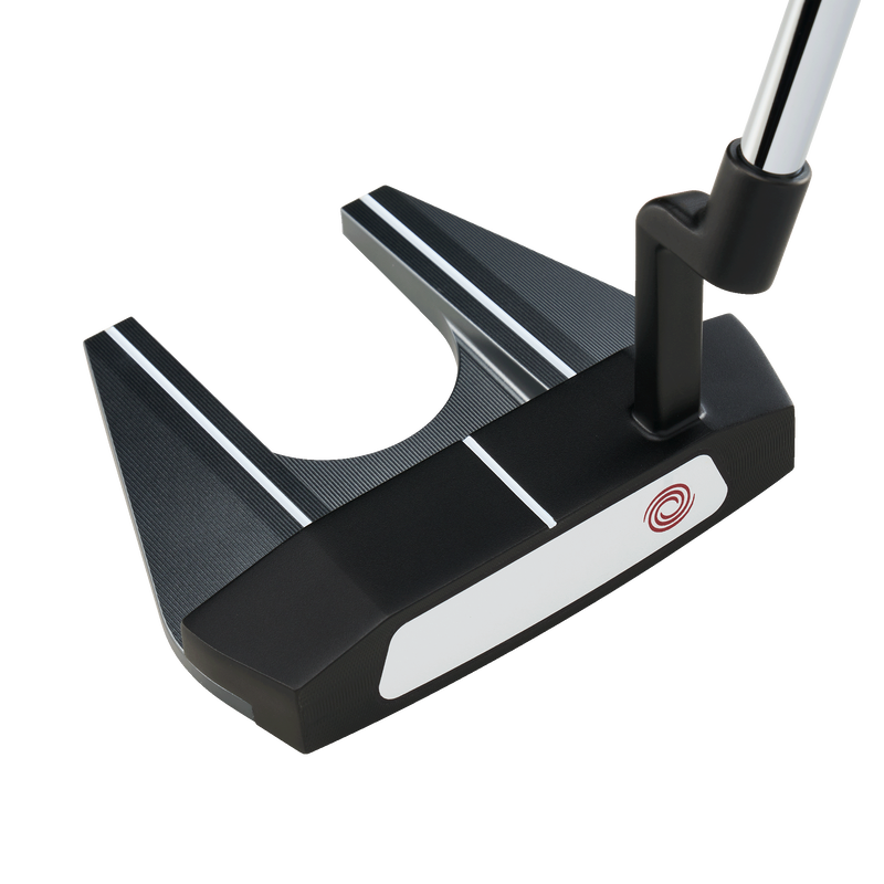 Tri-Hot 5K Seven CH Putter | Odyssey Golf