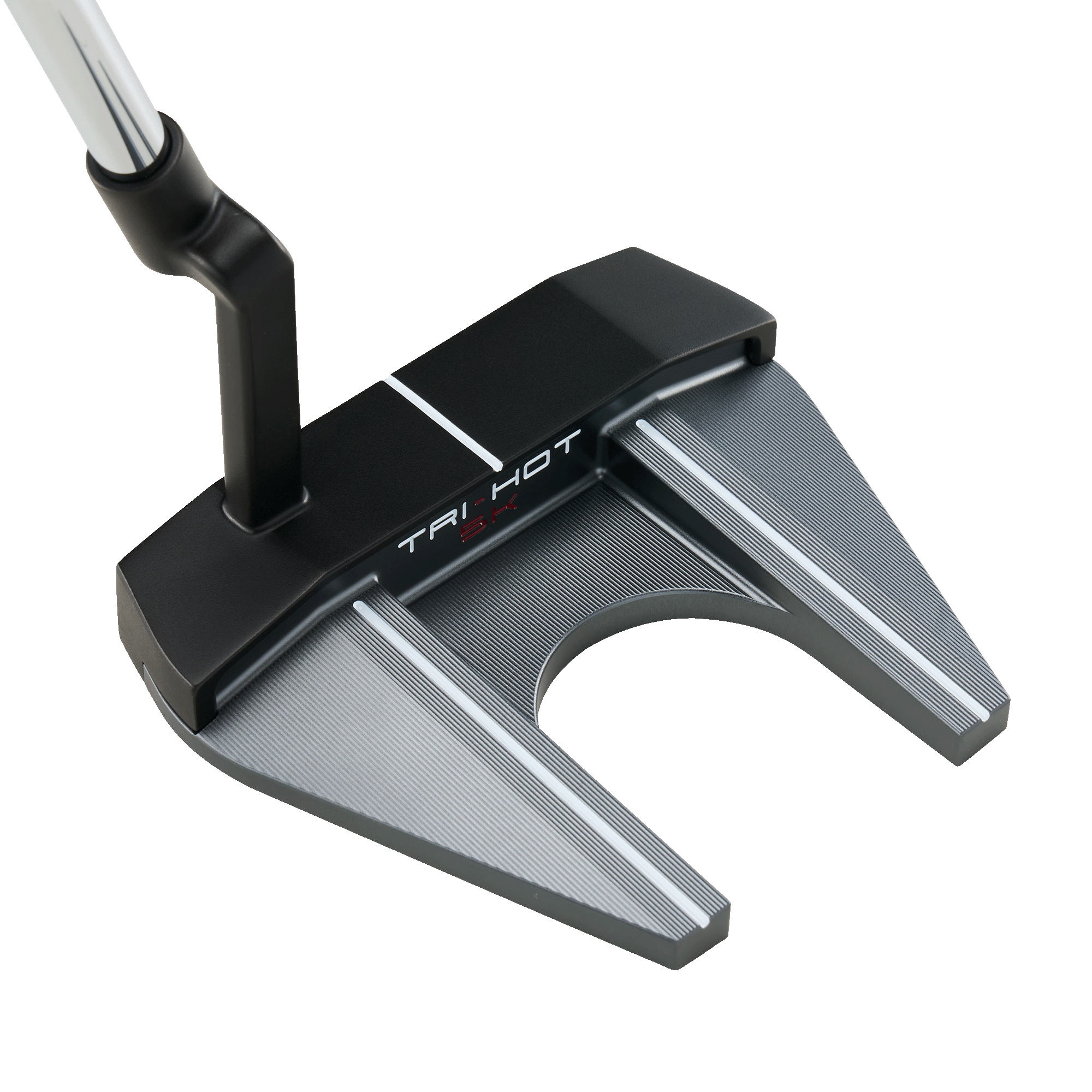 Tri-Hot 5K Seven CH Putter