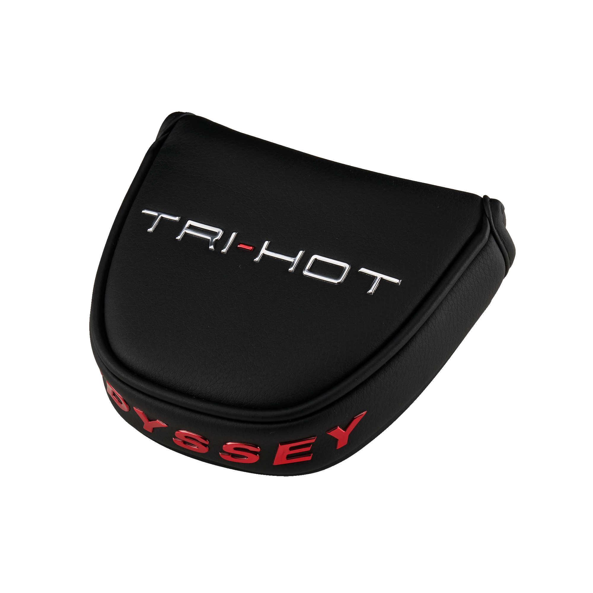 Tri-Hot 5K Seven CH Putter | Odyssey Golf