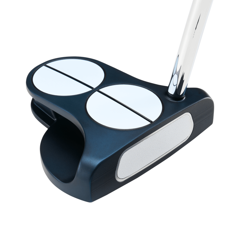 Ai-ONE 2-Ball DB Putter - View 1