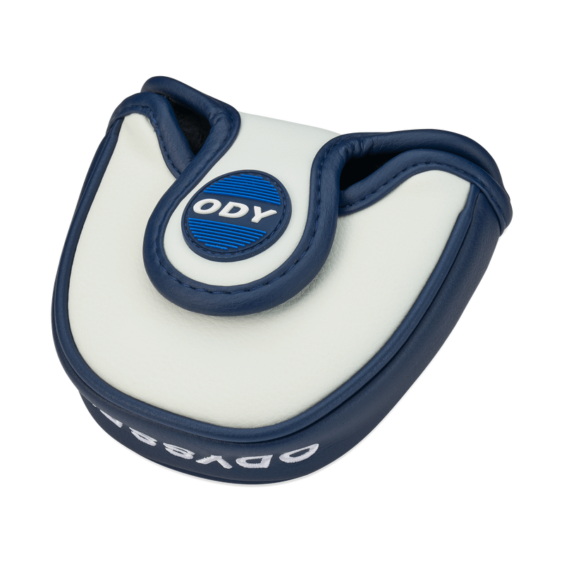 Ai-ONE 2-Ball DB Putter - View 6