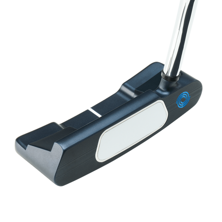 Ai-ONE Double Wide DB Putter