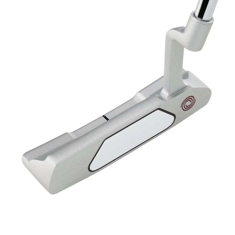 Odyssey White Hot OG One CH Putter | Callaway Golf