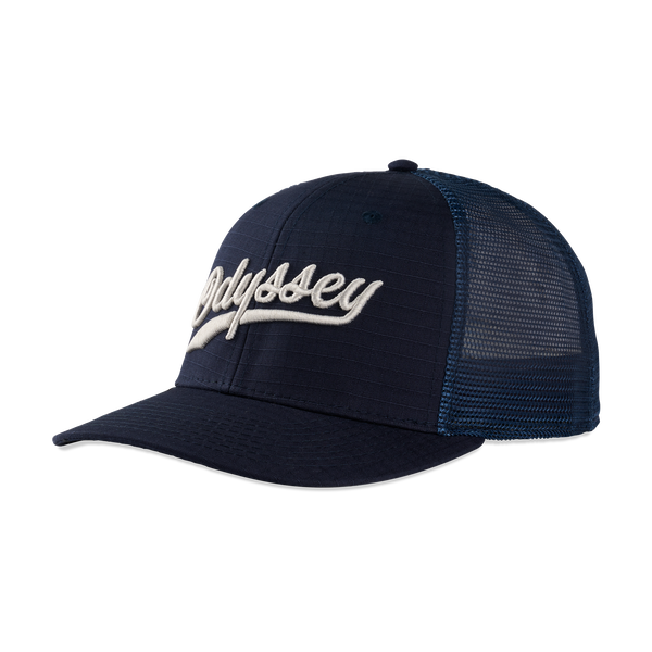 Callaway best sale odyssey hat