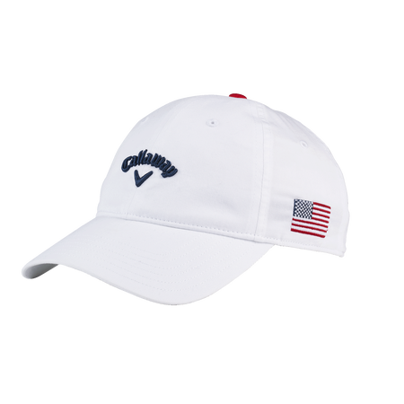 Callaway clearance winter hat