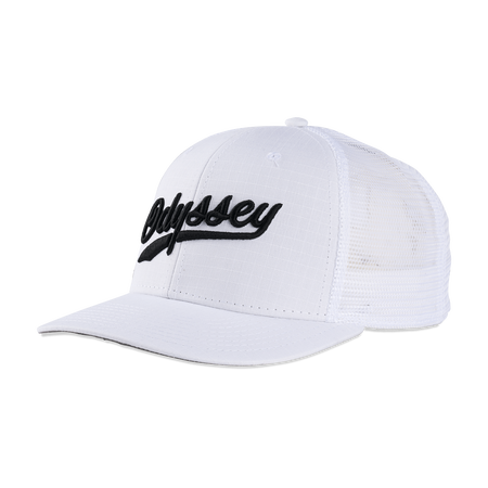 Xl golf hats hotsell