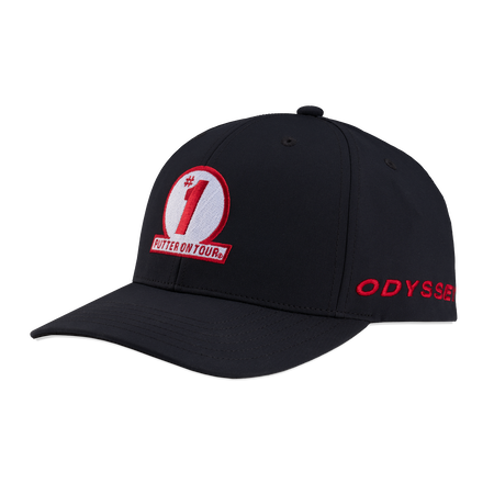 Callaway 2025 winter hat
