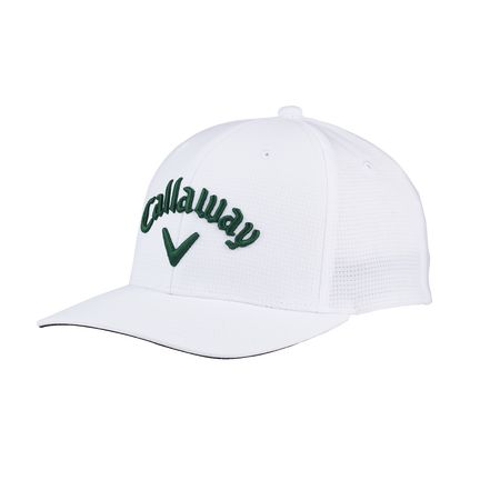Callaway hats sale