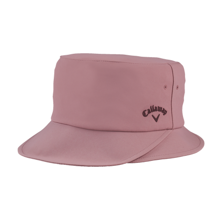 Odyssey Headwear Golf Caps Hats Accessories