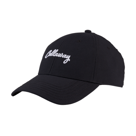 Callaway shop odyssey hat