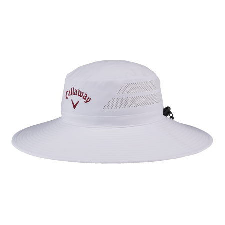 Odyssey Headwear Golf Caps Hats Accessories