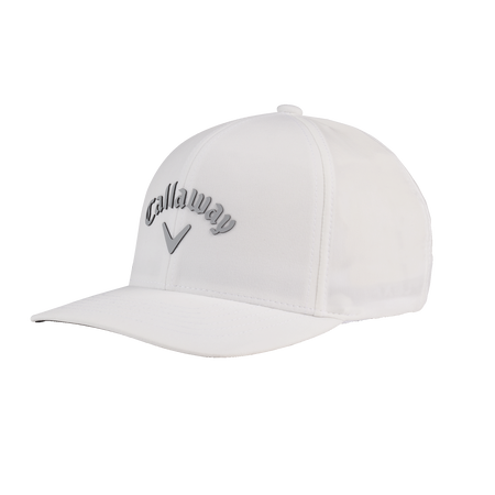 Callaway flat shop bill golf hats