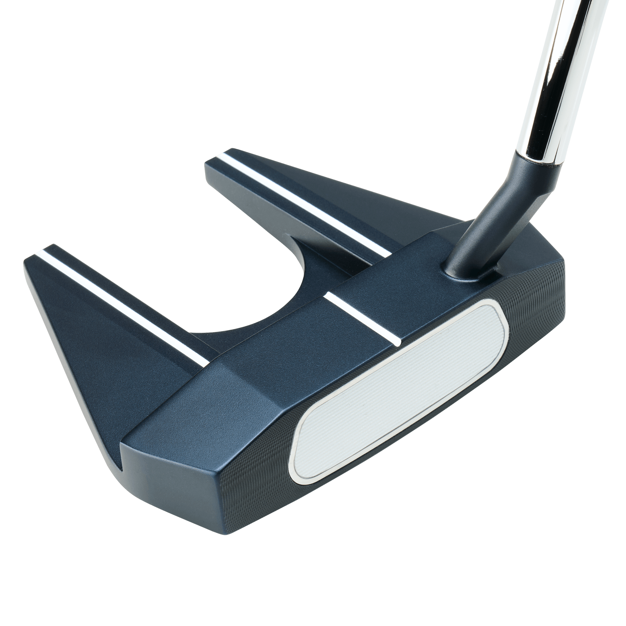 Odyssey putters 2025
